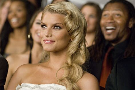 jessica simpson films|Private Valentine: Blonde & Dangerous .